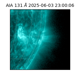 saia - 2025-06-03T23:00:06.616000