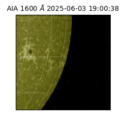 saia - 2025-06-03T19:00:38.125000