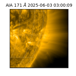 saia - 2025-06-03T03:00:09.350000