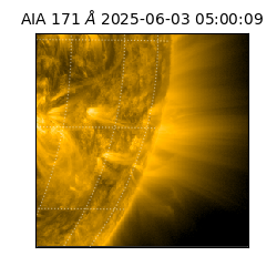 saia - 2025-06-03T05:00:09.349000