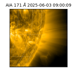 saia - 2025-06-03T09:00:09.350000