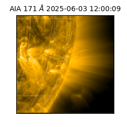 saia - 2025-06-03T12:00:09.342000