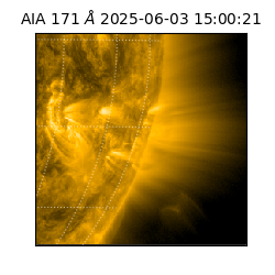 saia - 2025-06-03T15:00:21.350000