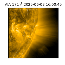 saia - 2025-06-03T16:00:45.350000