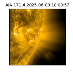 saia - 2025-06-03T18:00:57.350000