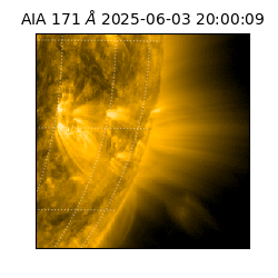 saia - 2025-06-03T20:00:09.350000