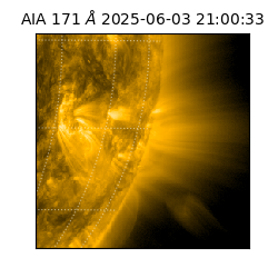 saia - 2025-06-03T21:00:33.350000