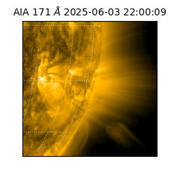 saia - 2025-06-03T22:00:09.341000