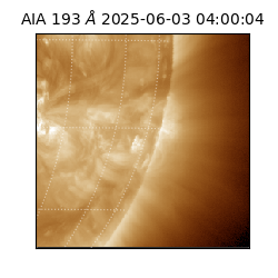 saia - 2025-06-03T04:00:04.843000