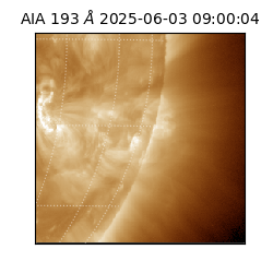 saia - 2025-06-03T09:00:04.843000
