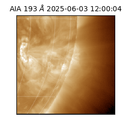 saia - 2025-06-03T12:00:04.835000
