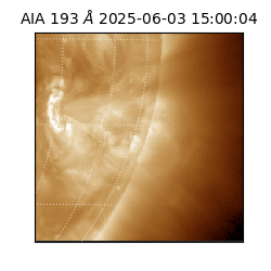 saia - 2025-06-03T15:00:04.843000