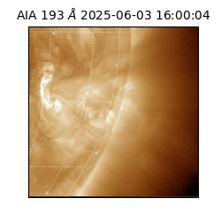 saia - 2025-06-03T16:00:04.843000