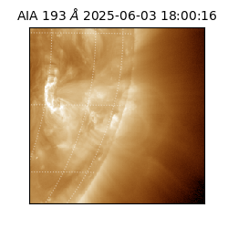 saia - 2025-06-03T18:00:16.843000