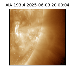 saia - 2025-06-03T20:00:04.843000