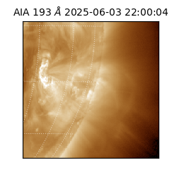 saia - 2025-06-03T22:00:04.838000
