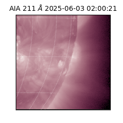 saia - 2025-06-03T02:00:21.632000