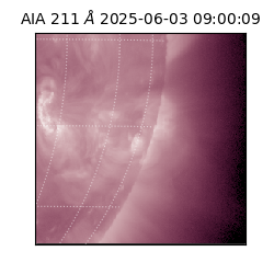saia - 2025-06-03T09:00:09.627000