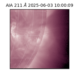 saia - 2025-06-03T10:00:09.626000