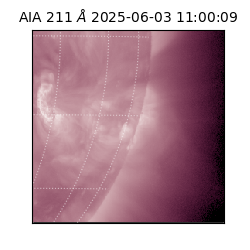 saia - 2025-06-03T11:00:09.637000