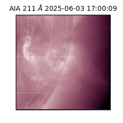 saia - 2025-06-03T17:00:09.631000