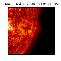 saia - 2025-06-03T05:00:05.129000