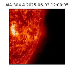 saia - 2025-06-03T12:00:05.129000