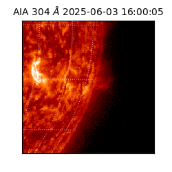 saia - 2025-06-03T16:00:05.138000