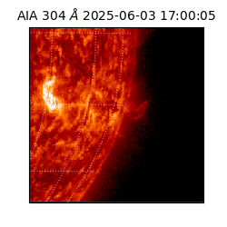 saia - 2025-06-03T17:00:05.129000