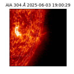 saia - 2025-06-03T19:00:29.129000