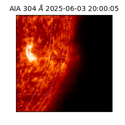 saia - 2025-06-03T20:00:05.130000