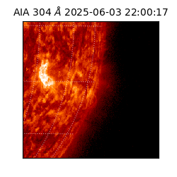 saia - 2025-06-03T22:00:17.125000