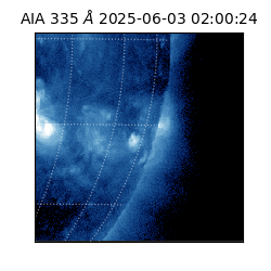 saia - 2025-06-03T02:00:24.633000