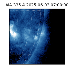 saia - 2025-06-03T07:00:00.632000