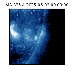 saia - 2025-06-03T09:00:00.632000