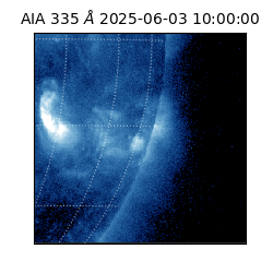 saia - 2025-06-03T10:00:00.622000