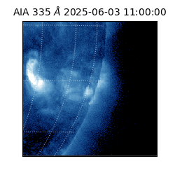 saia - 2025-06-03T11:00:00.626000