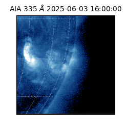 saia - 2025-06-03T16:00:00.625000