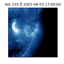 saia - 2025-06-03T17:00:00.629000