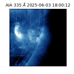 saia - 2025-06-03T18:00:12.632000
