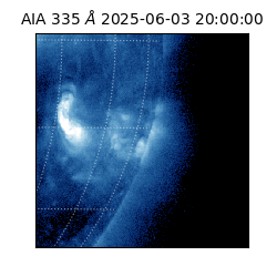 saia - 2025-06-03T20:00:00.622000