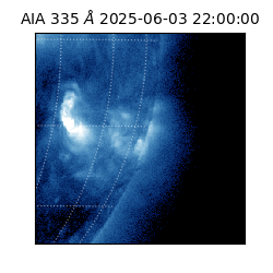 saia - 2025-06-03T22:00:00.632000