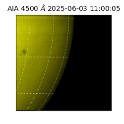 saia - 2025-06-03T11:00:05.962000