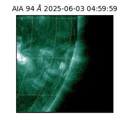 saia - 2025-06-03T04:59:59.122000