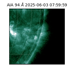 saia - 2025-06-03T07:59:59.138000