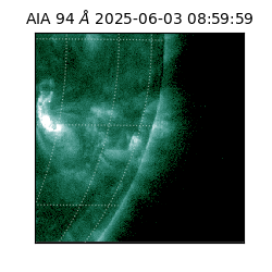saia - 2025-06-03T08:59:59.122000