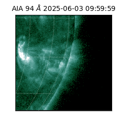 saia - 2025-06-03T09:59:59.123000