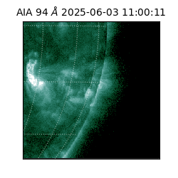 saia - 2025-06-03T11:00:11.122000