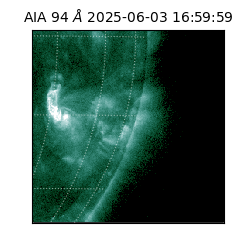saia - 2025-06-03T16:59:59.130000
