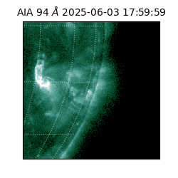 saia - 2025-06-03T17:59:59.122000